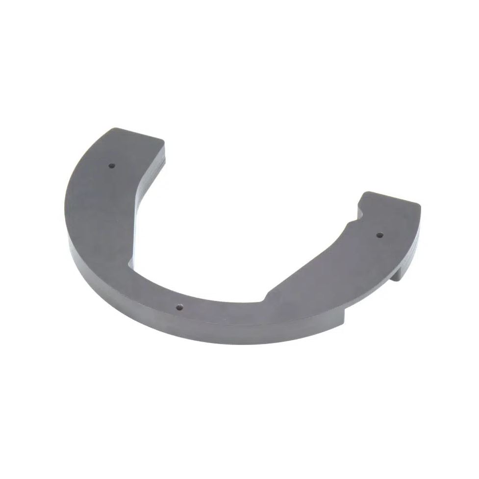 Numatic HFM 10kg Removable Weight For Hurricane HFM15xxG Series Machines