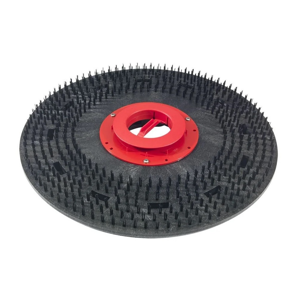 Numatic PADLOC Drive Board 360mm