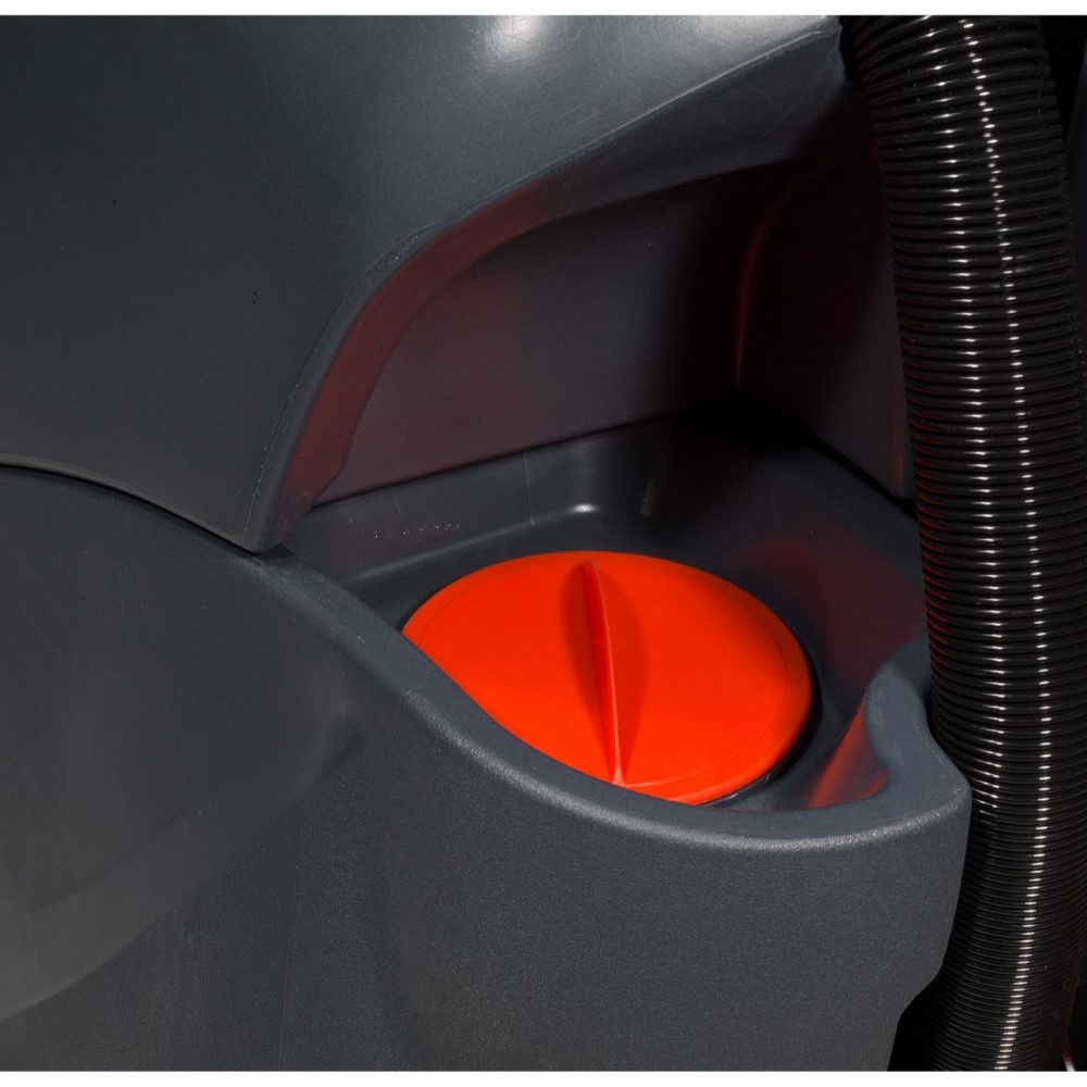 006.818T 4