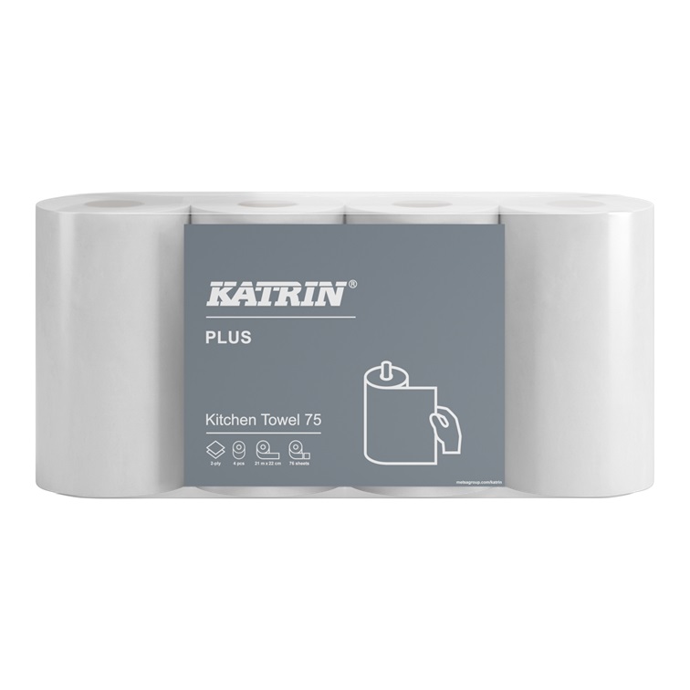 Discontinued - See 010.004 (Katrin 87075)