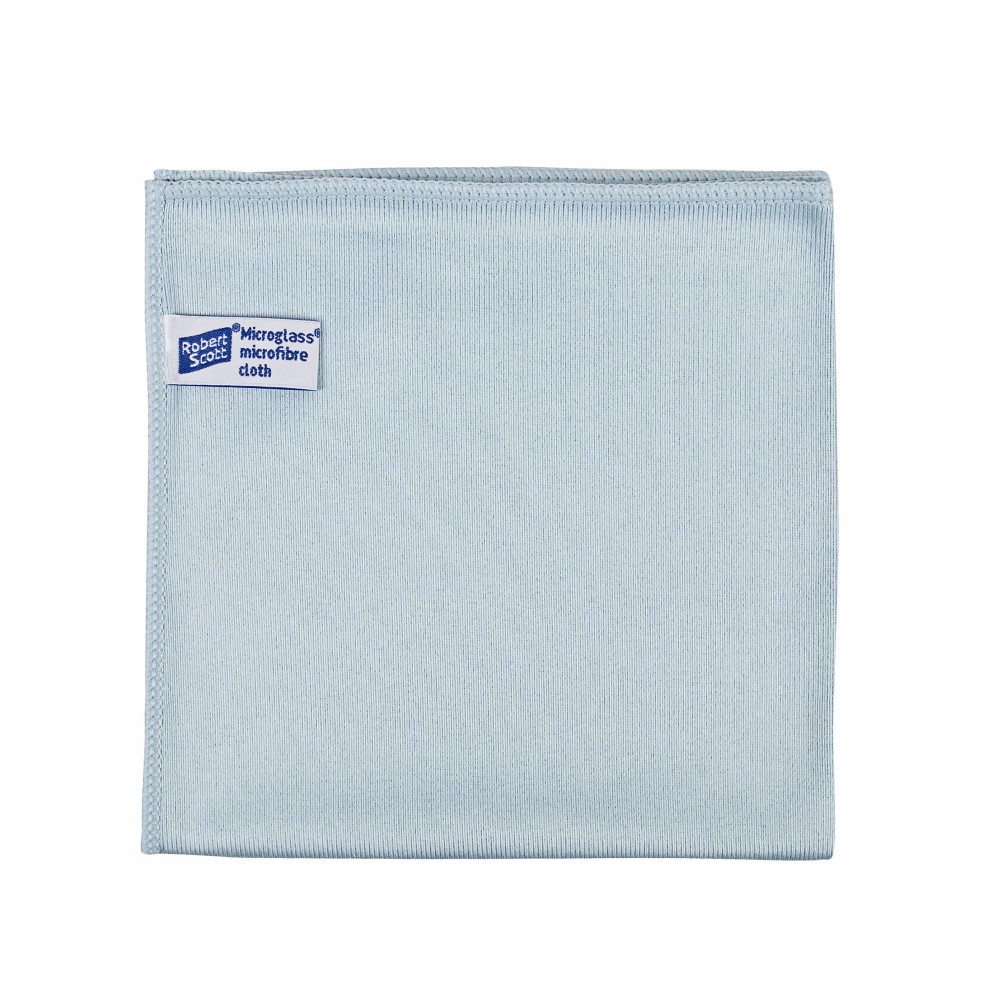 012.055S 2