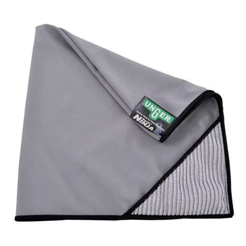 Unger Ninja Cloth 80cm 60cm - MN60H