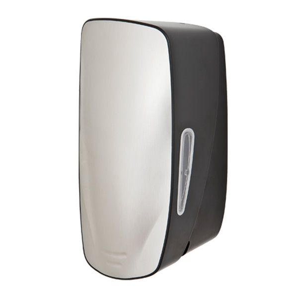 Mercury Bulk FIll Soap Dispenser 900ml