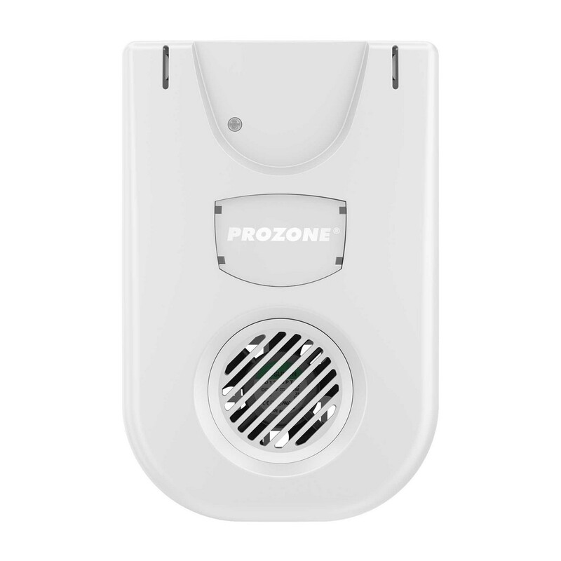 Prozone Ozone Generator PROZ-WP