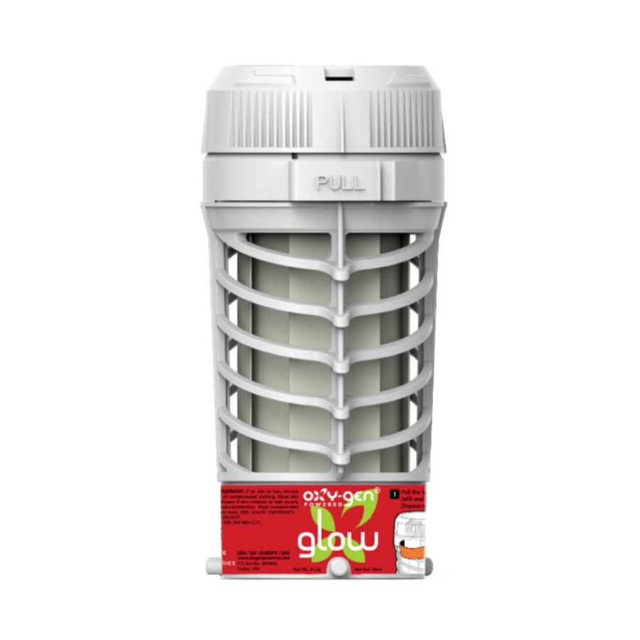 Oxy-Gen VIVA!e GLOW Fragrance Cartridge