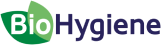 Bio Hygiene