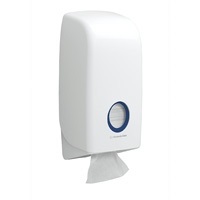 Environmental Policy (21 - Toilet Tissue - Bulk Pack)