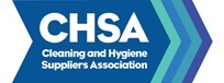 Trade Ass - The Cleaning & Hygiene Suppliers Association - Manufacturing Standard Accreditation Schemes