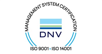 Environmental Policy (04 - certification)