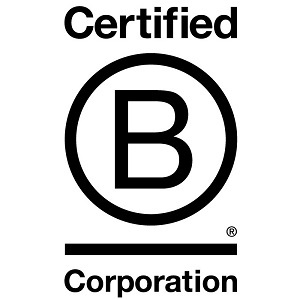 Environmental Policy (06 - Proud to be a B Corp)