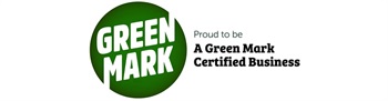 Environmental Policy (05 - Green Mark Certification) - Copy