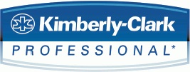 Kimberly-Clark - Partner 01