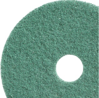 Twister Cleaning Technology - Partner 02