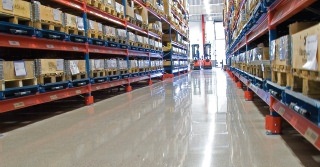 Twister Cleaning Technology - Partner 03