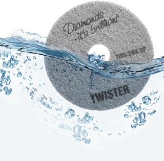 Twister Cleaning Technology - Partner 04