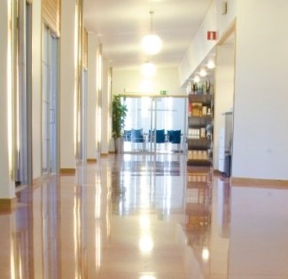 Twister Cleaning Technology - Partner 04