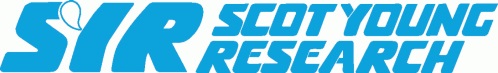 SYR Scot Young Research - Partner 01
