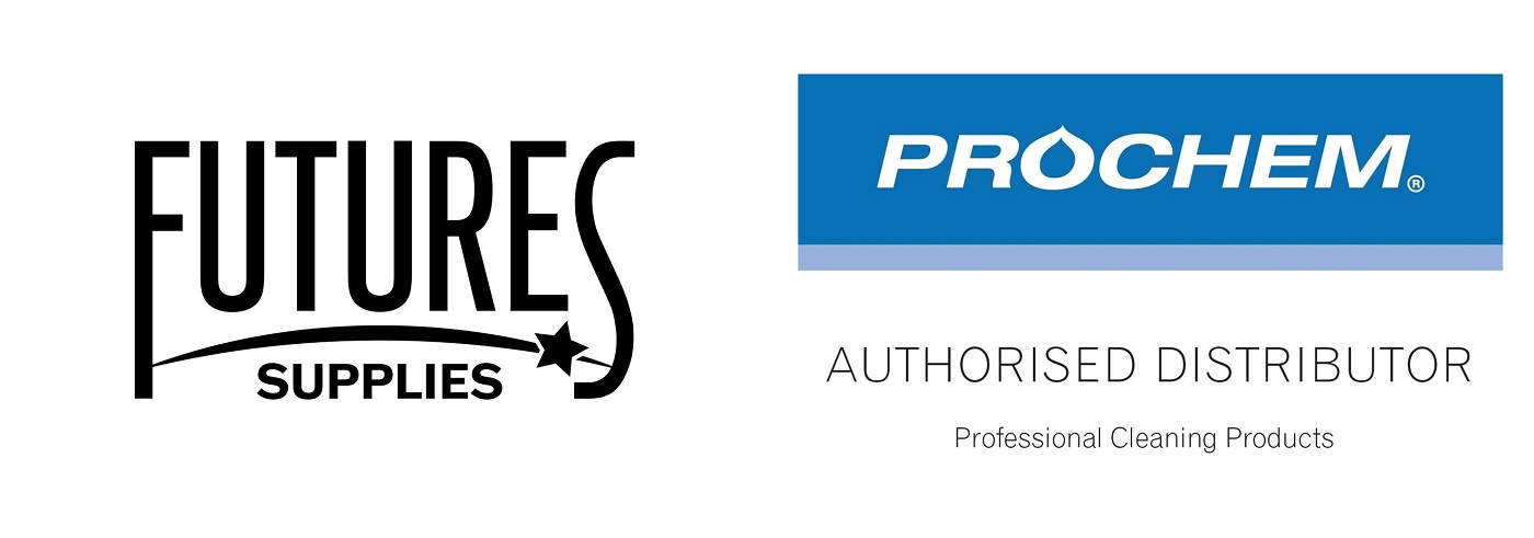 Prochem - Partner 01 Authorised Distributor