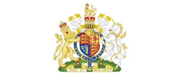 Prochem - Partner 02 Royal Warrant