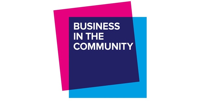 Useful links - Business In The Community