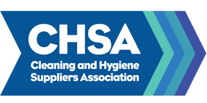 Useful links - The Cleaning and Hygiene Suppliers Association (CHSA)