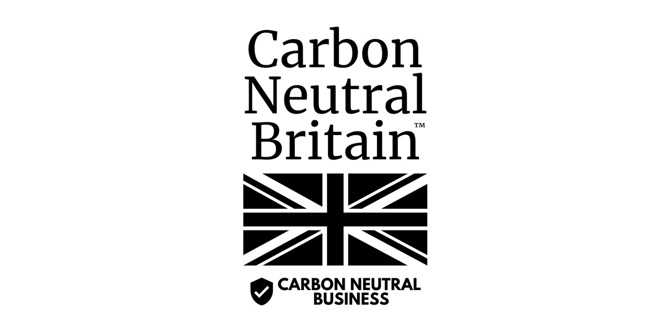 Ethos_(09_Carbon_Neutral)