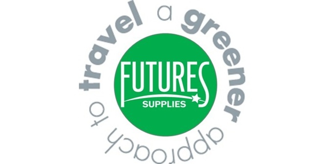 Environmental Policy (09 - Sustainable Procurement - Travel Plan)
