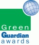 The Green Guardian Awards 2006
