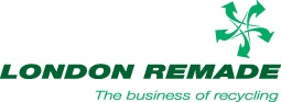 The Mayors Green Procurement Code Awards 2005