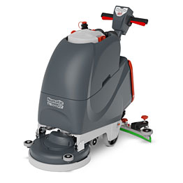 Numatic NX300 Pro Article (06 - TTB3045NX)