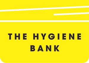 Environmental Policy (12 - Corporate Social - Hygiene Bank)