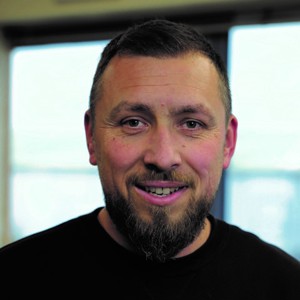 Dan