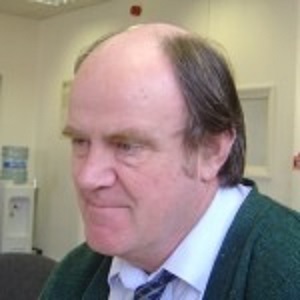Nigel