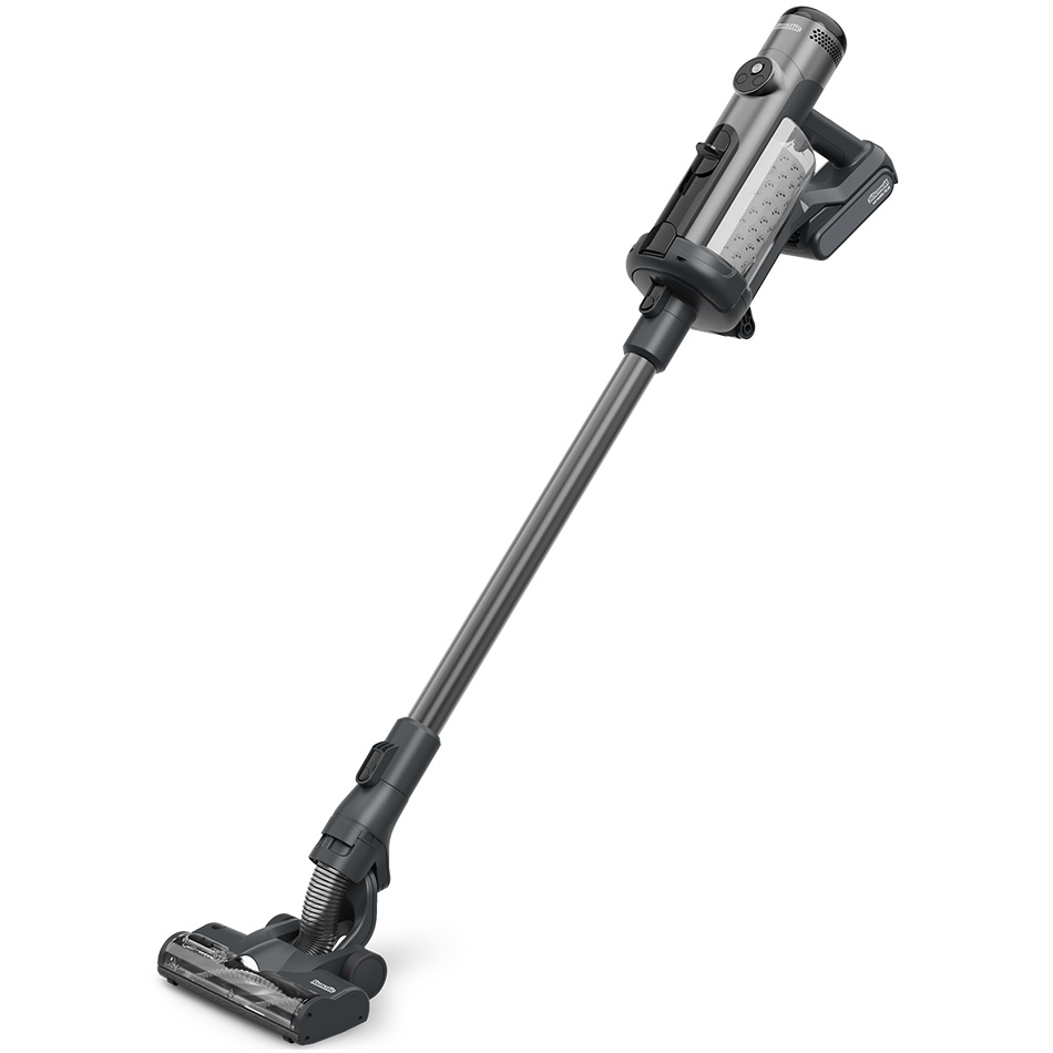 Numatic Quick the cordless stick vacuum