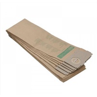 Contract Range Bags Ensign Sebo 360 450