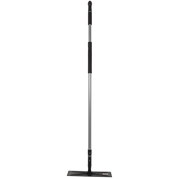 Click for a bigger picture.SYR Rapid Mop Handle & Frame