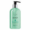 Click here for more details of the Sea Kelp Luxury Bath Shower Gel 300ML - Pump Bottle