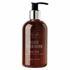 Silver Buckthorn Hand Wash 300ML