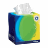 Kimberly-Clark 8825 Kleenex Balsam Facial Tissues 56