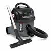 Click here for more details of the Numatic TradeLine TRM240 M-Class Vacuum - Includes AS76 Tool Kit