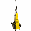 Click here for more details of the Rapid Response System Premium Kit Yellow