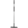 Click here for more details of the SYR Rapid Mop Handle & Frame