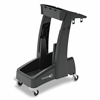 Numatic MM0 MULTI-Matic Compact Trolley