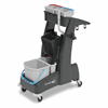 Numatic MM3 MULTI-Matic Compact Trolley