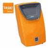 Taski Solution Tank 10Ltr 8504390