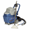 Prochem Galaxy Compact Carpet Cleaning Machine