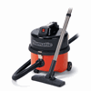 Numatic AirCraft AVQ250 Vacuum Cleaner