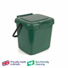 Click here for more details of the Kitchen Food Waste Caddy 7L