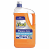 Click here for more details of the Flash Liquid Multipurpose Cleaner 5L