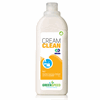 Click here for more details of the Greenspeed Cream Clean 1Ltr